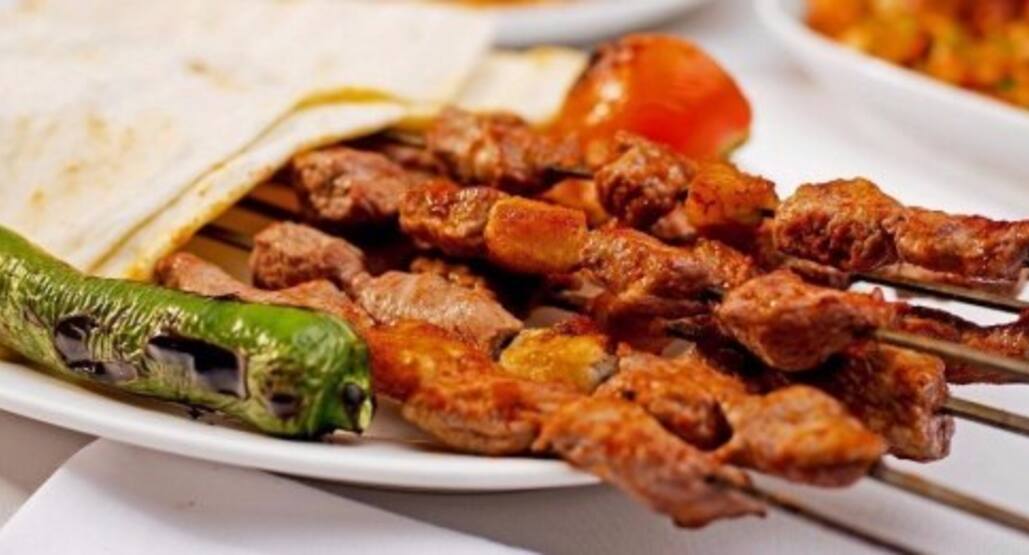Mete Durum Ve Kebap Photos Pictures Of Mete Durum Ve Kebap Gaziosmanpasa Merkez Istanbul